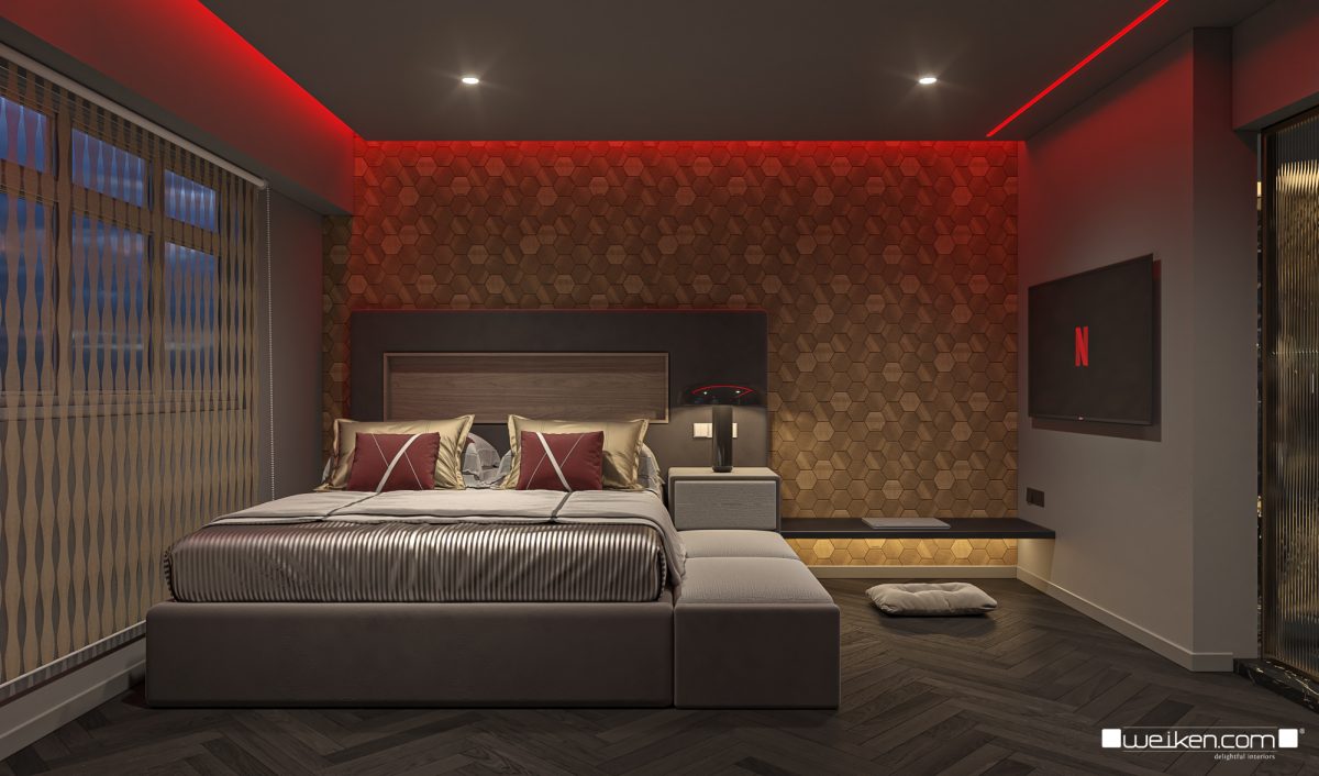 BLK-637B-Tampines-Street-62-new-1