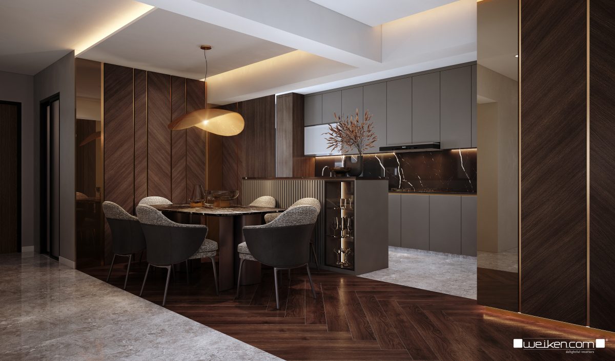 BLK-641C-Tampines-Street-62-1