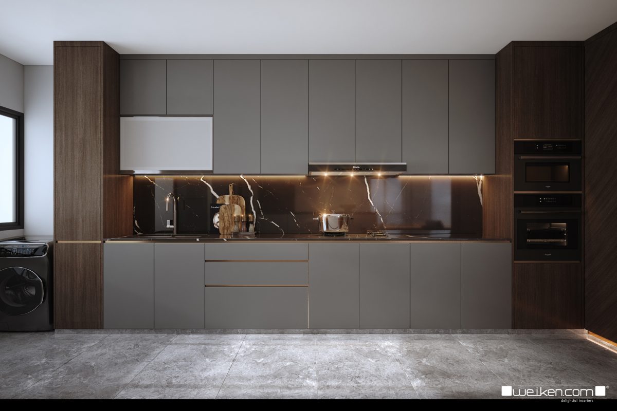 BLK-641C-Tampines-Street-62-2
