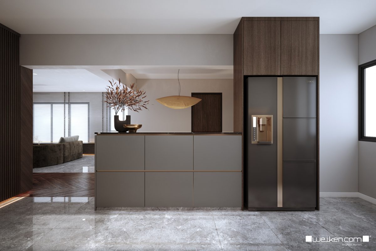 BLK-641C-Tampines-Street-62-3