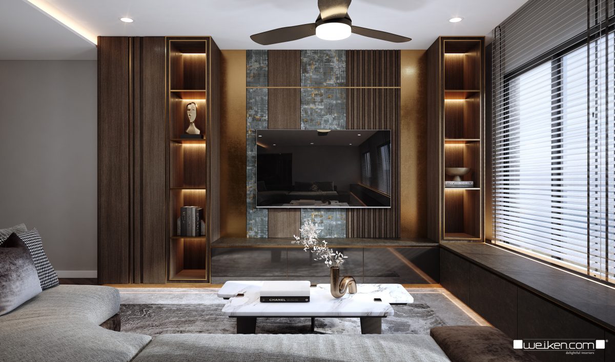 BLK-641C-Tampines-Street-62-4
