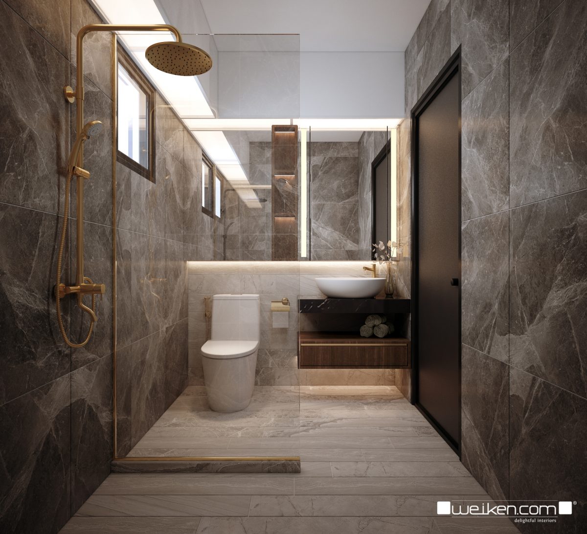 BLK-641C-Tampines-Street-62-5