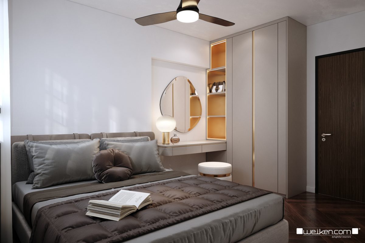 BLK-641C-Tampines-Street-62-7