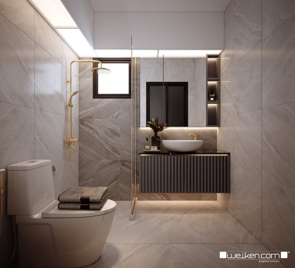 BLK-641C-Tampines-Street-62-8
