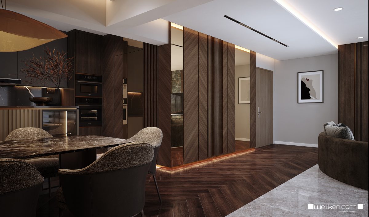 BLK-641C-Tampines-Street-62-9
