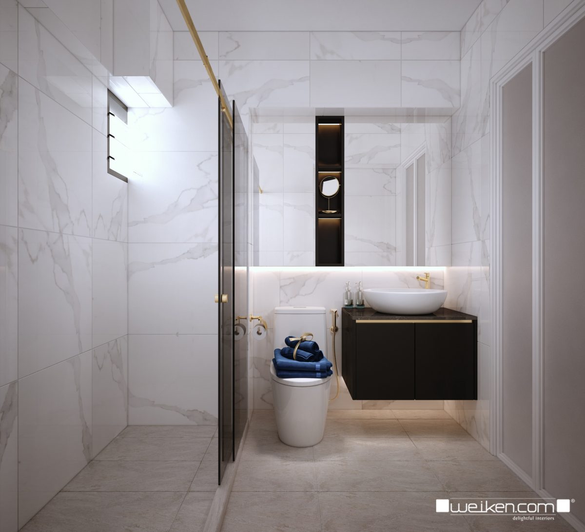 455-CLEMENTI-AVENUE-3-3