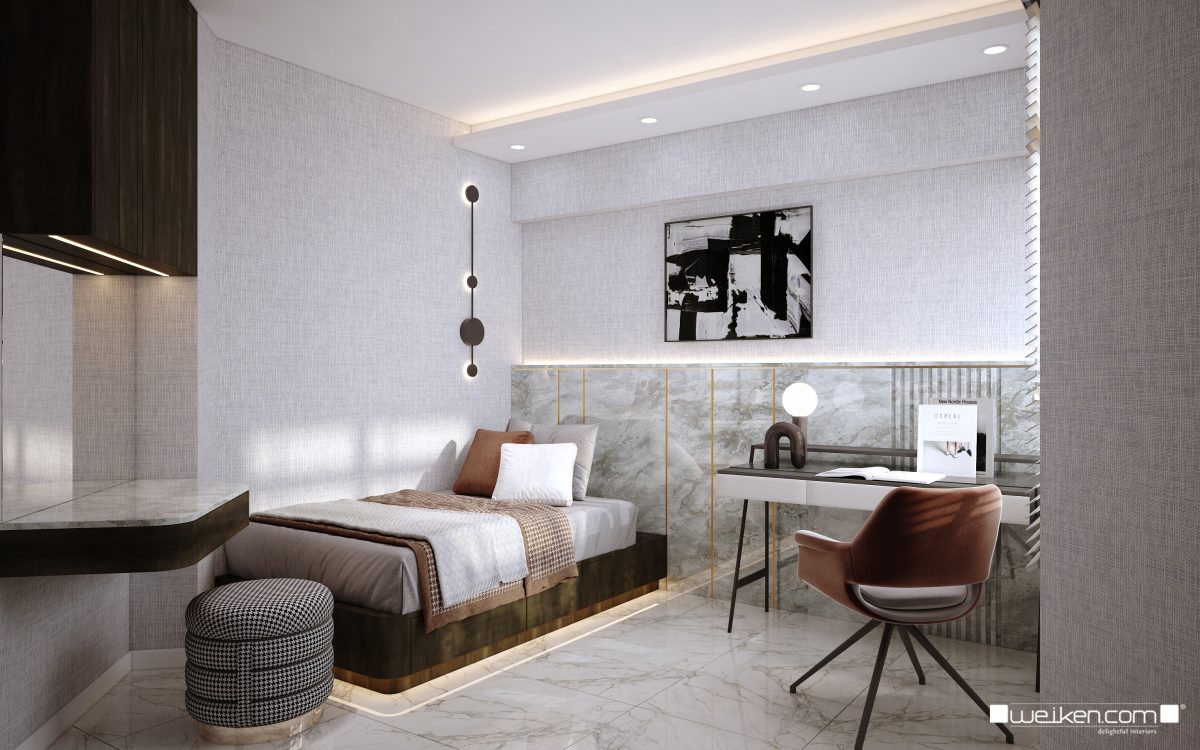455-CLEMENTI-AVENUE-3-5