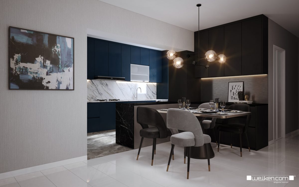 455-CLEMENTI-AVENUE-3-6