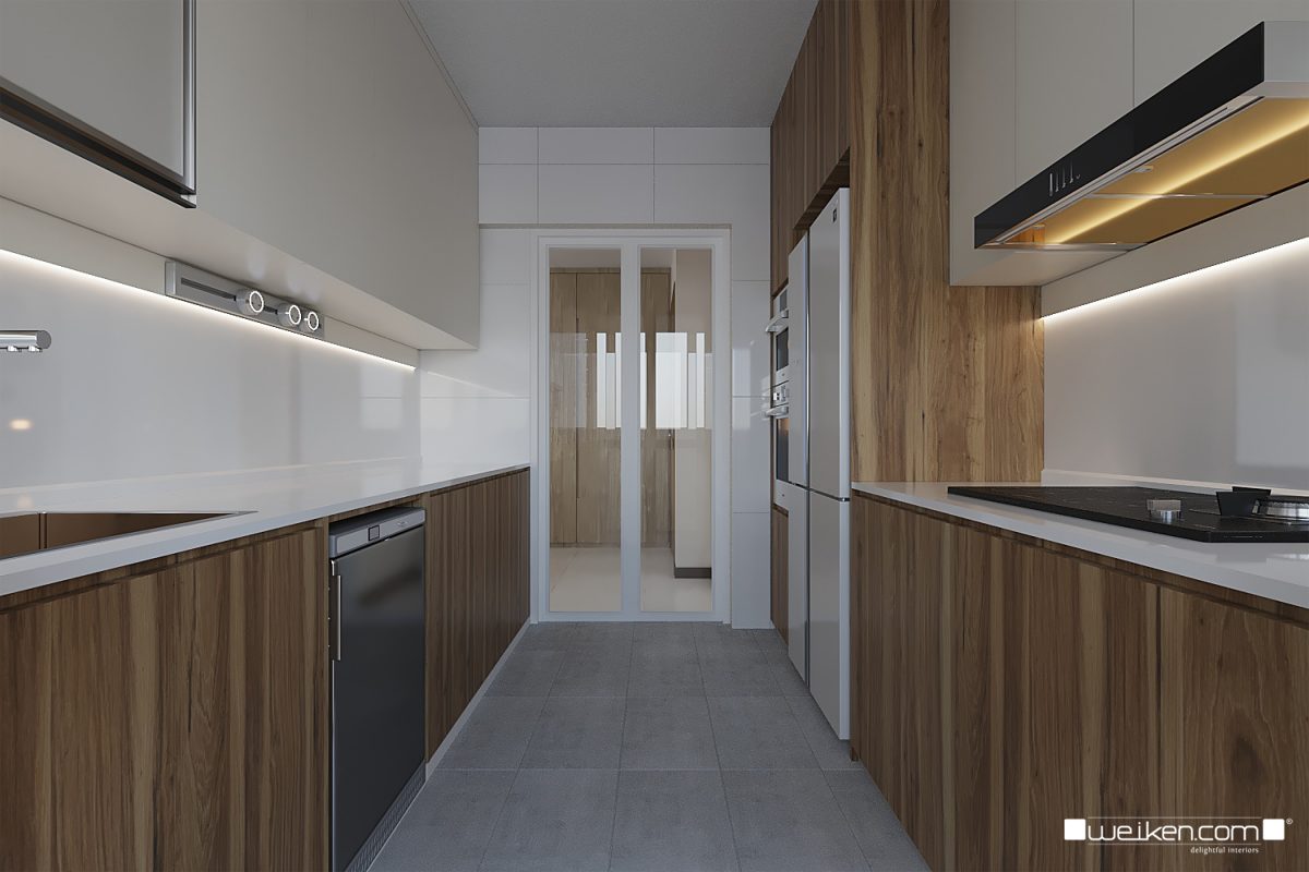 629A-Tampines-North-Drive-2-3