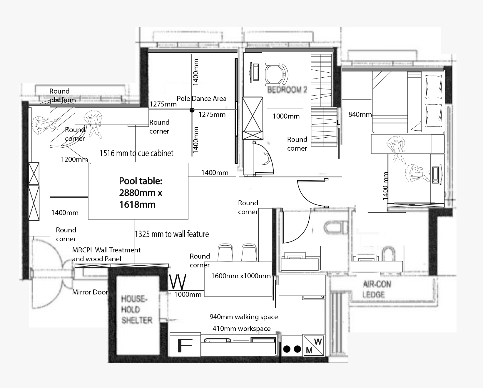 BLK-637B-Tampines-Street-62-floorplan