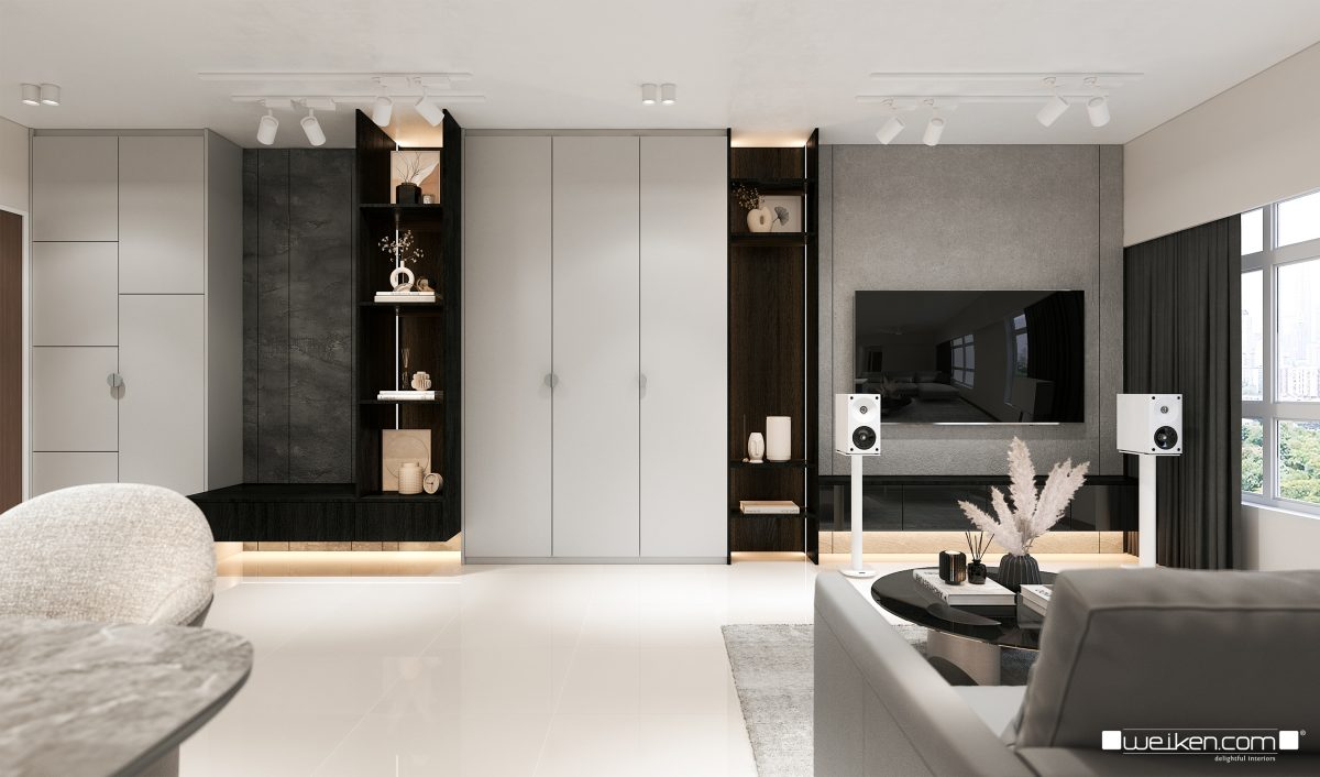631B-Tampines-North-Drive-2-1