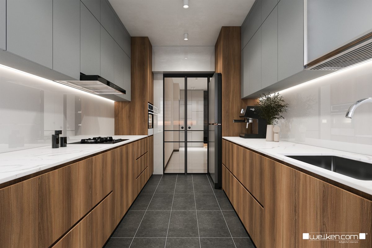 631B-Tampines-North-Drive-2-2