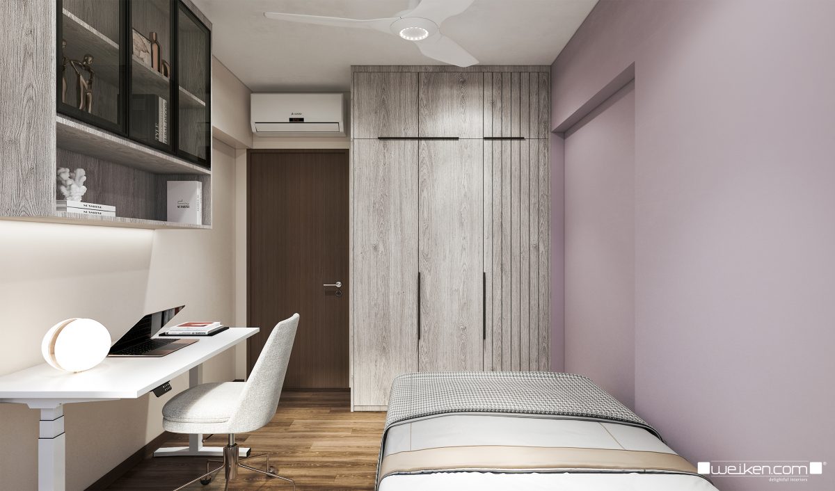 631B-Tampines-North-Drive-2-3