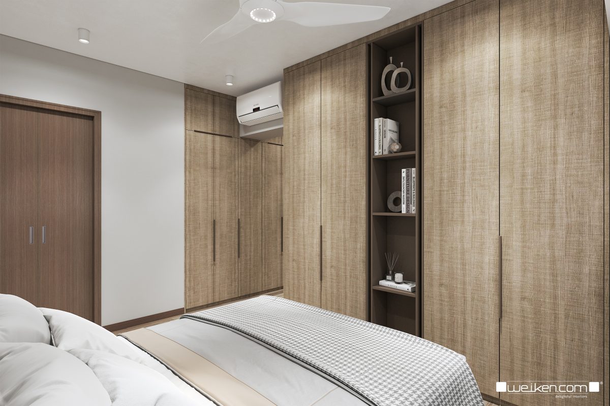 631B-Tampines-North-Drive-2-4