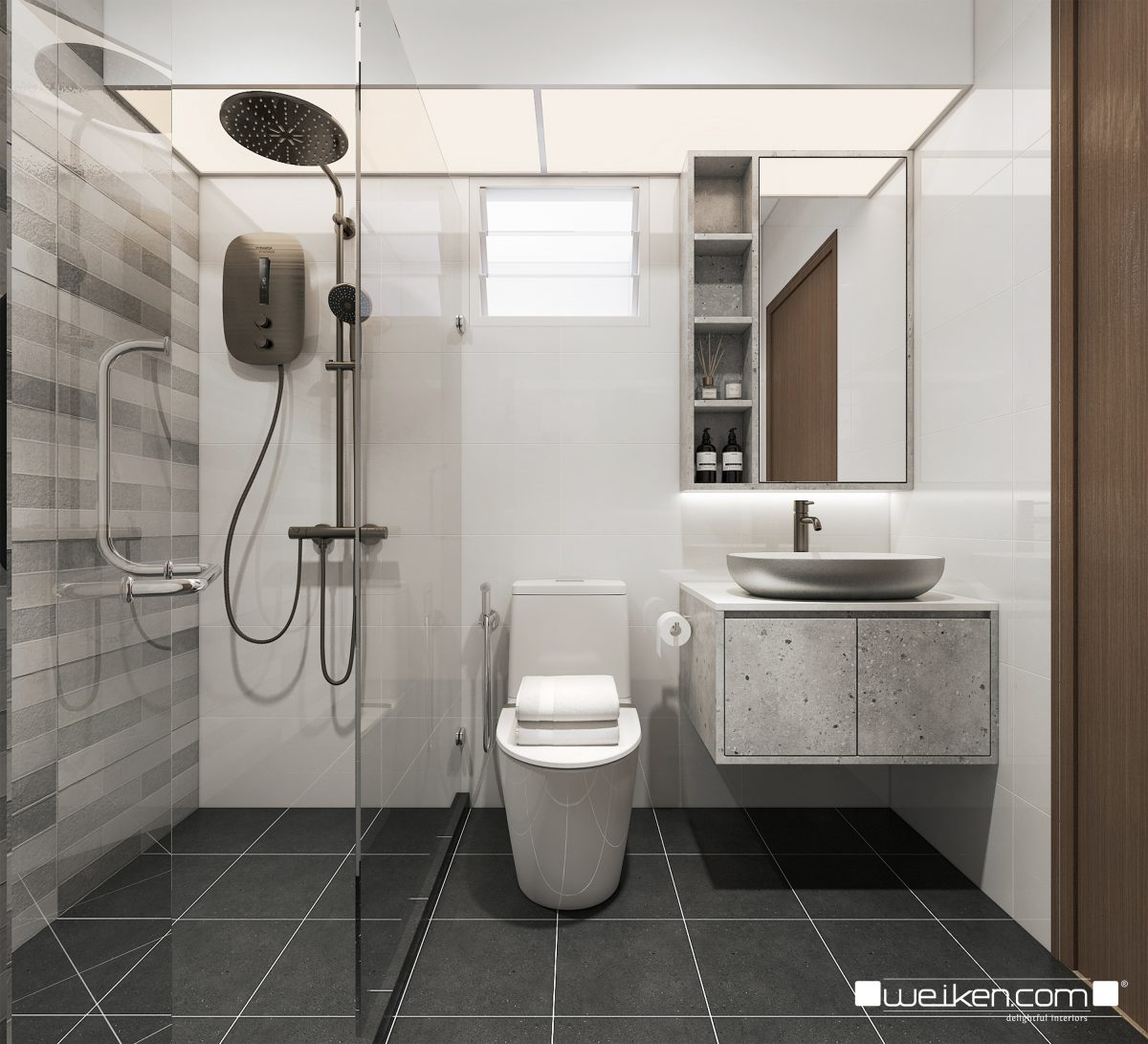 631B-Tampines-North-Drive-2-5