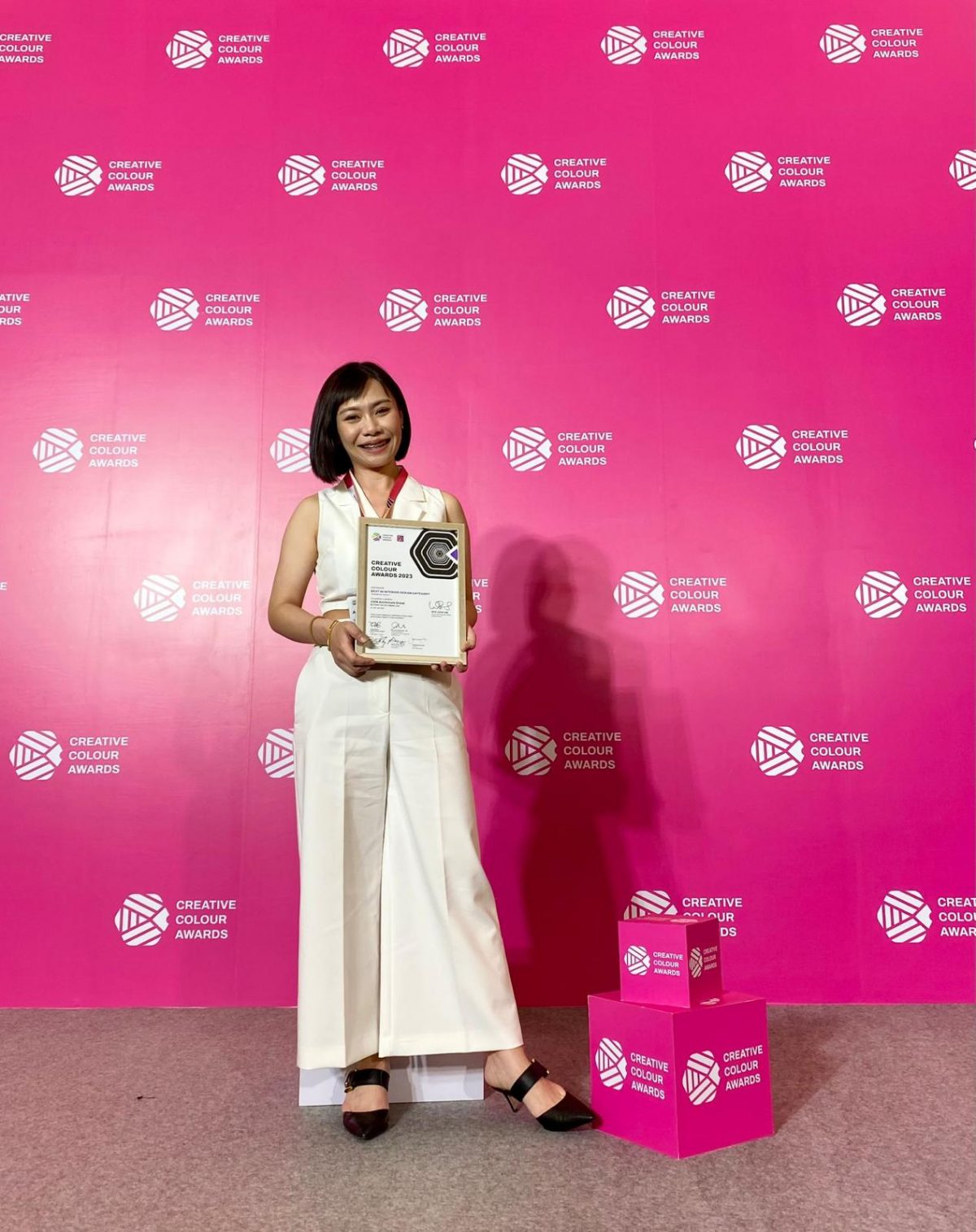 Elaine-Tan-creative-colour-awards-2023