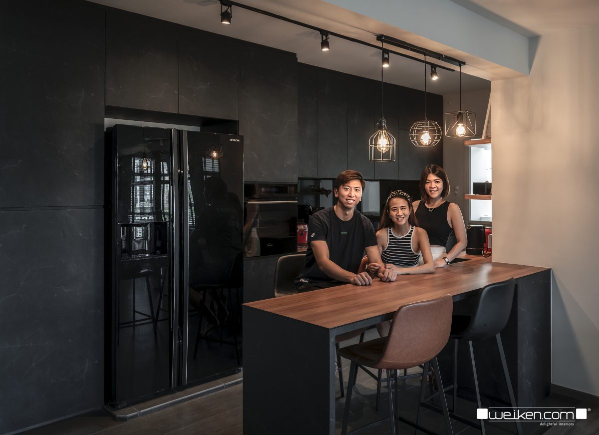 287A-Compassvale-Crescent-1