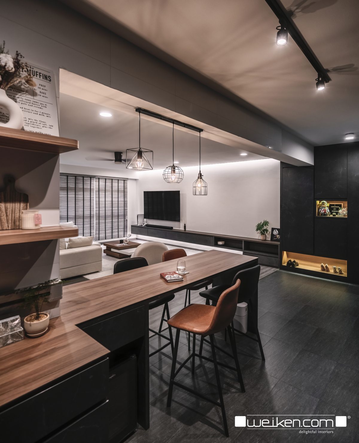 287A-Compassvale-Crescent-2