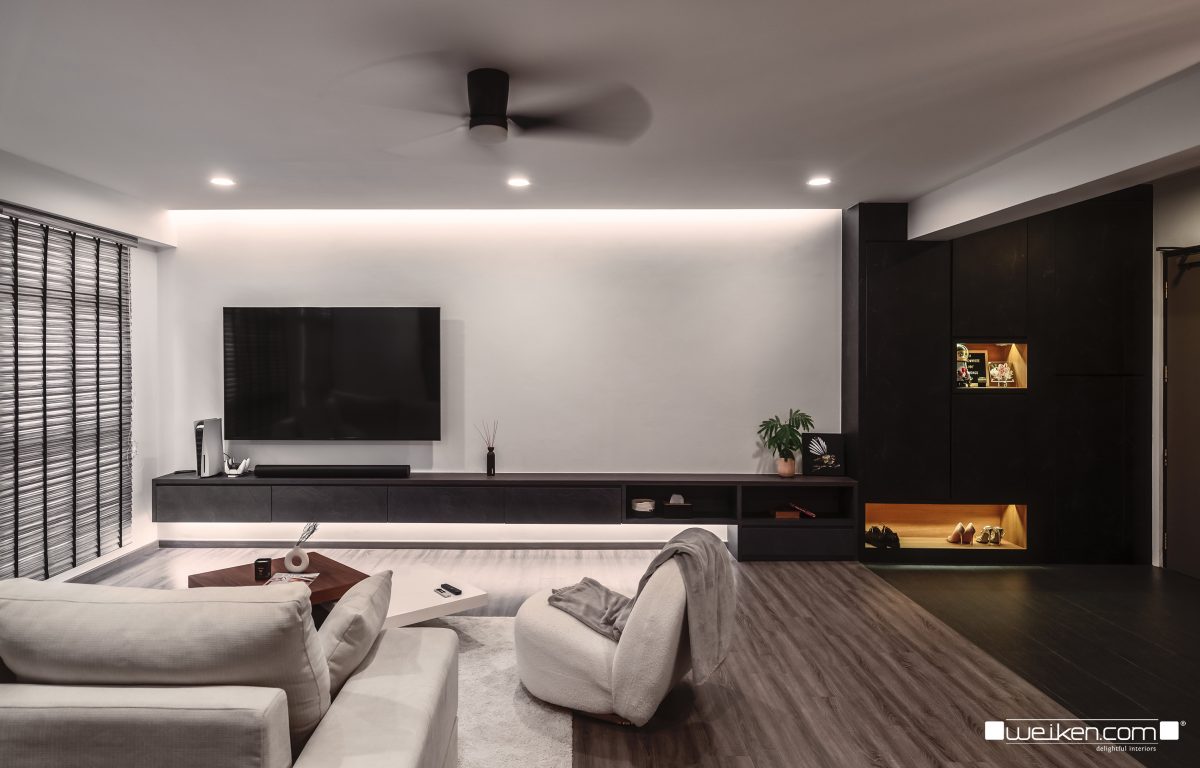 287A-Compassvale-Crescent-3