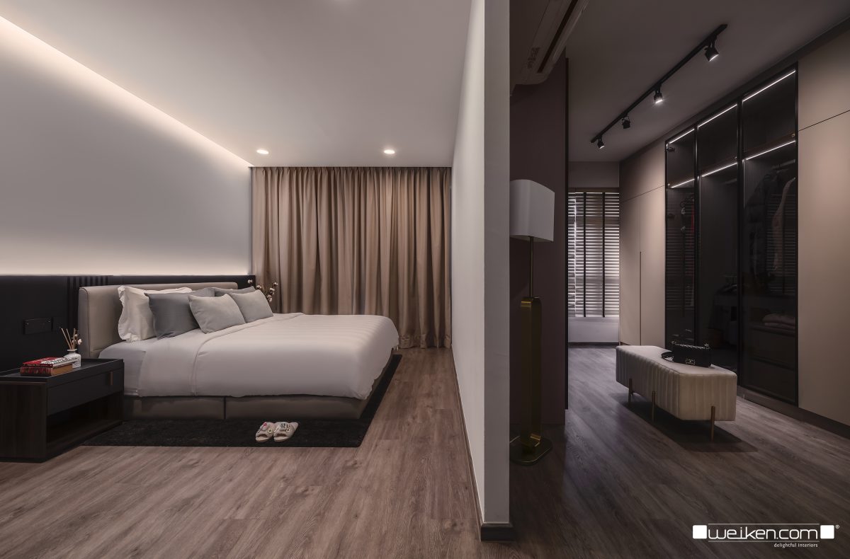 287A-Compassvale-Crescent-8