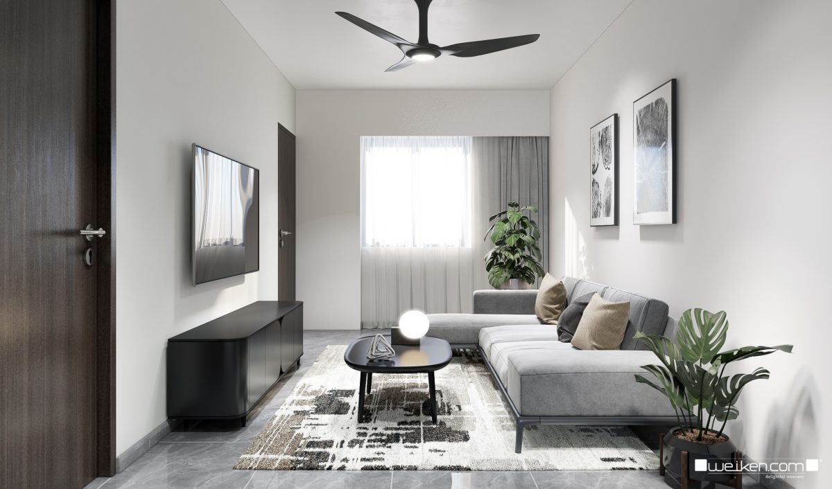 BLK-245-Jurong-East-St-24-1
