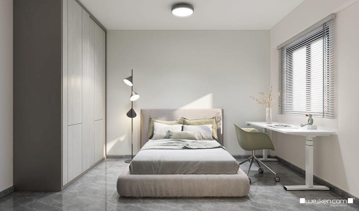 BLK-245-Jurong-East-St-24-4