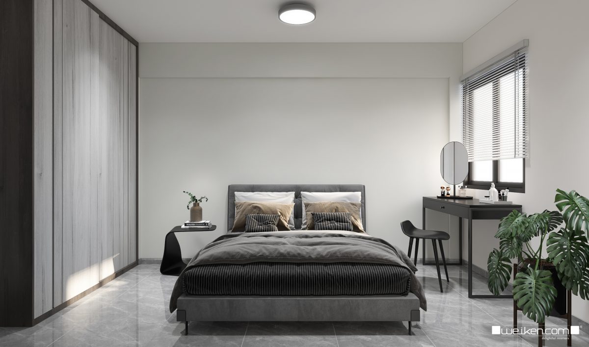 BLK-245-Jurong-East-St-24-5