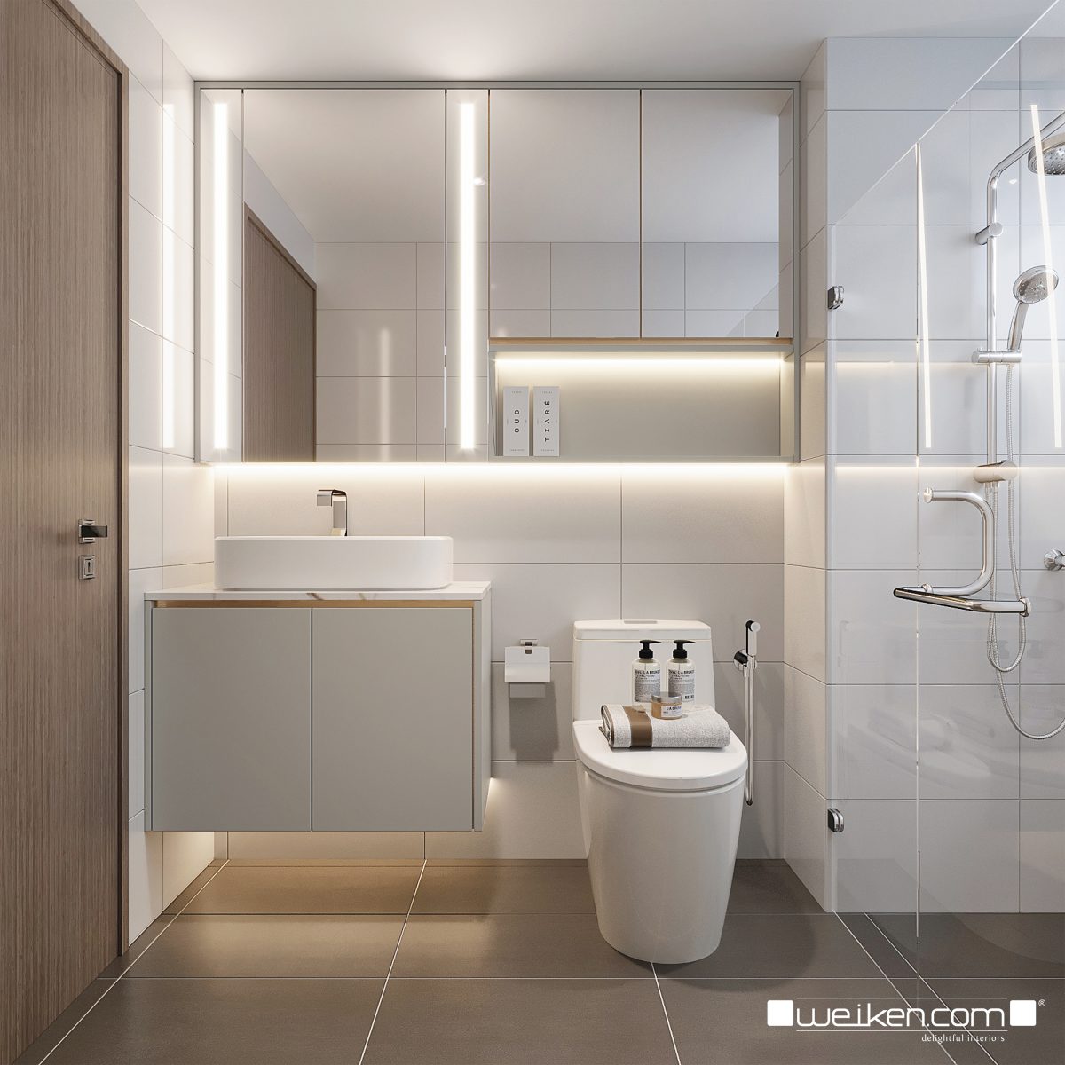 275A-Bishan-Street-24-1