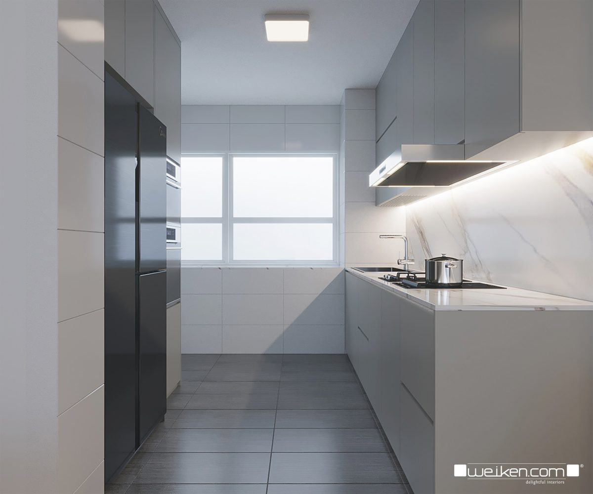 275A-Bishan-Street-24-3