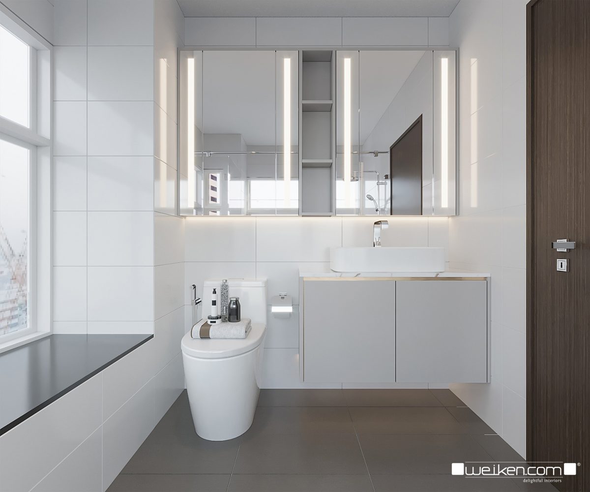275A-Bishan-Street-24-4