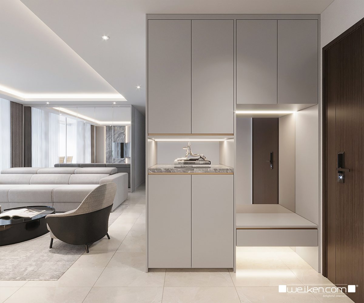 275A-Bishan-Street-24-5