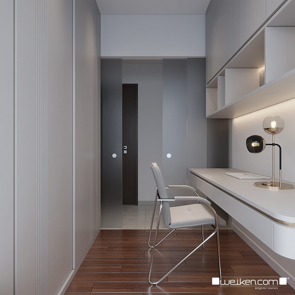 275A-Bishan-Street-24-6