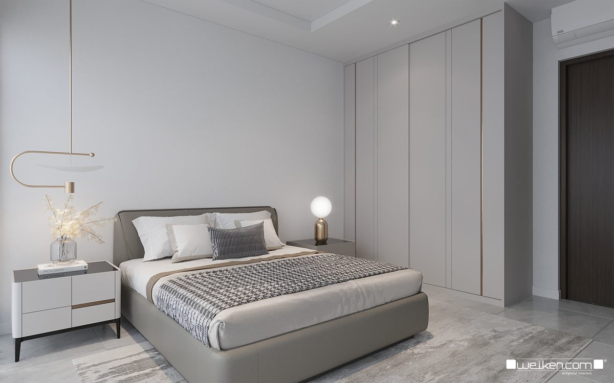 275A-Bishan-Street-24-7