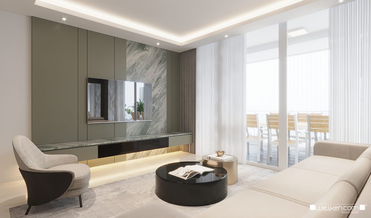 275A-Bishan-Street-24-8