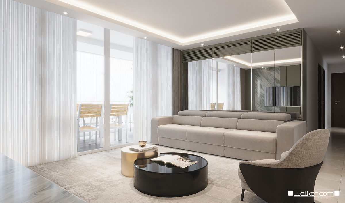 275A-Bishan-Street-24-9