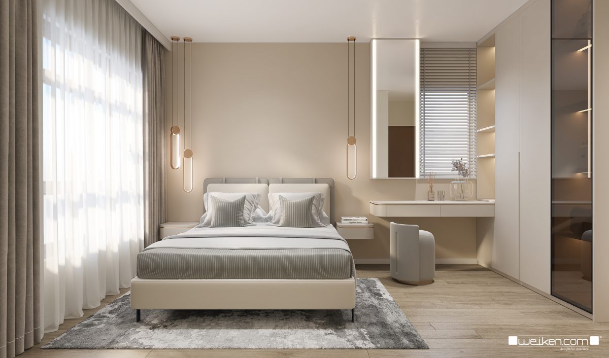 BLK-641A-Tampines-Street-62-1
