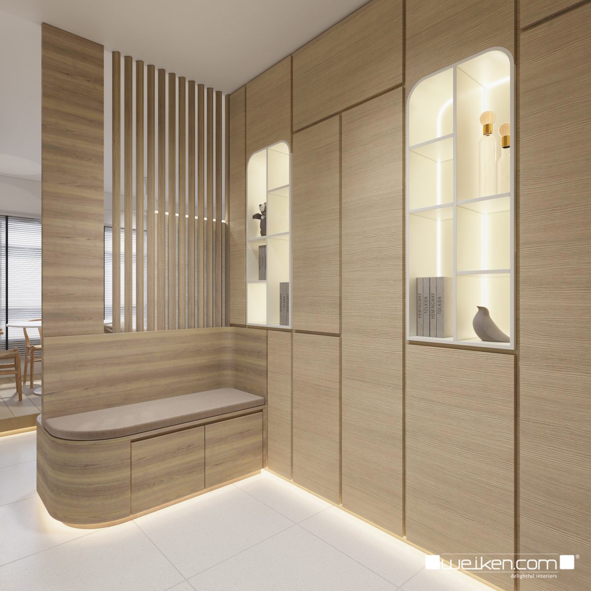 781B-Woodlands-Ave-9-2