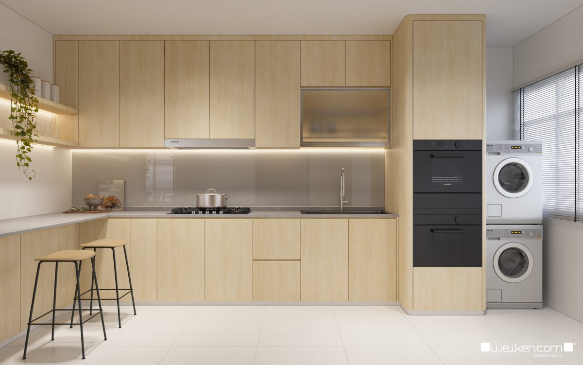 781B-Woodlands-Ave-9-4