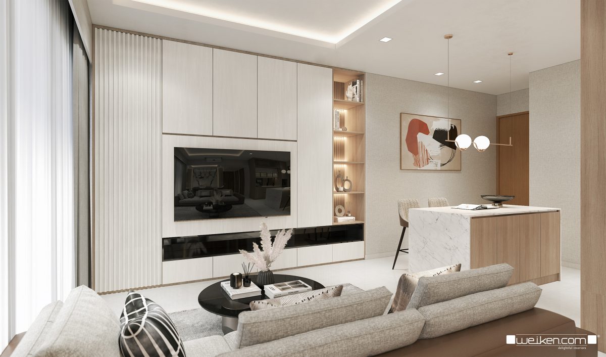 BLK-38-Mount-Vernon-Road-3