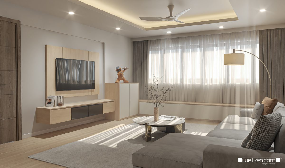BLK-277-Tampines-Street-22-1