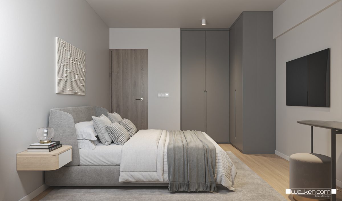 BLK-277-Tampines-Street-22-3
