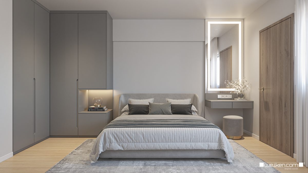 BLK-277-Tampines-Street-22-5