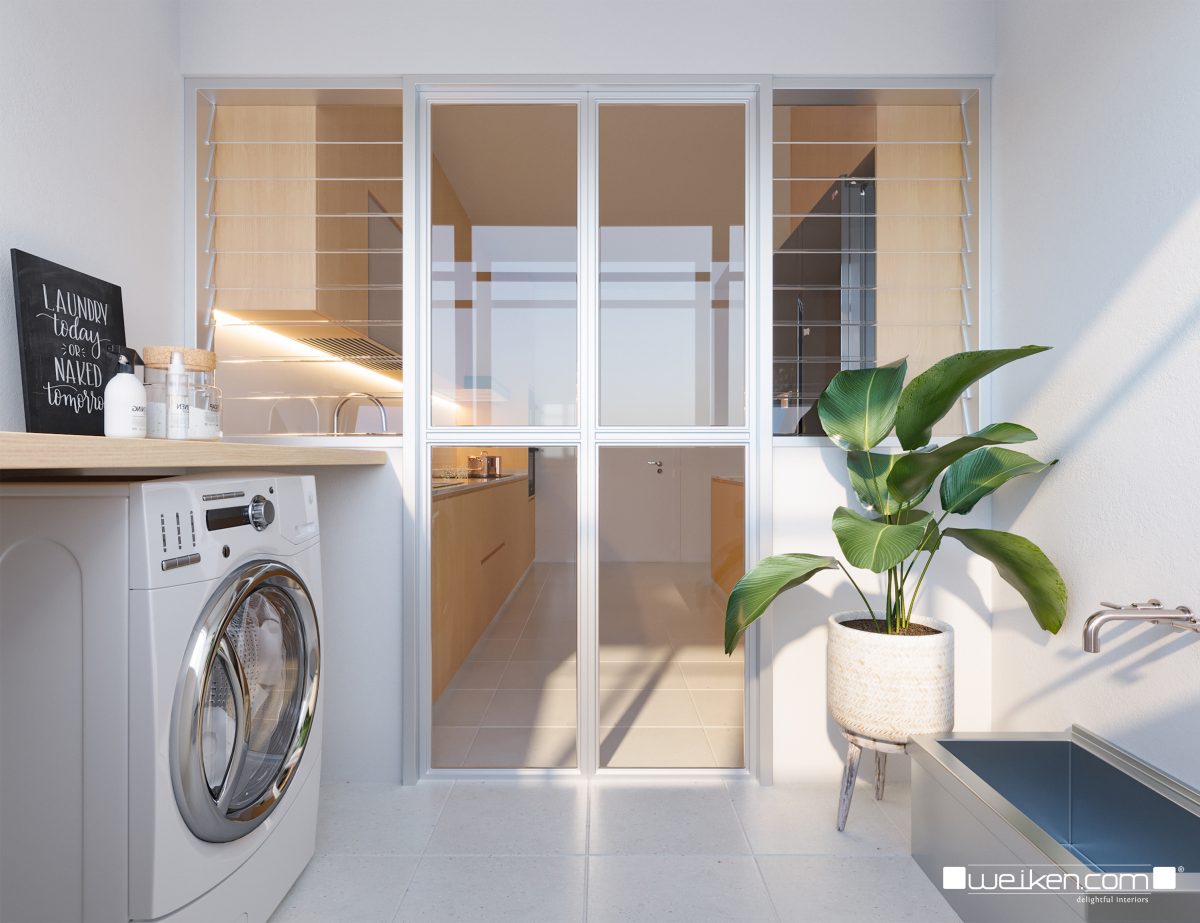 BLK-640B-Tampines-Street-62-1