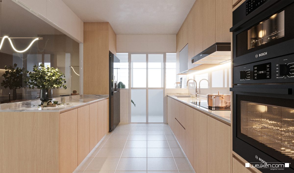 BLK-640B-Tampines-Street-62-2