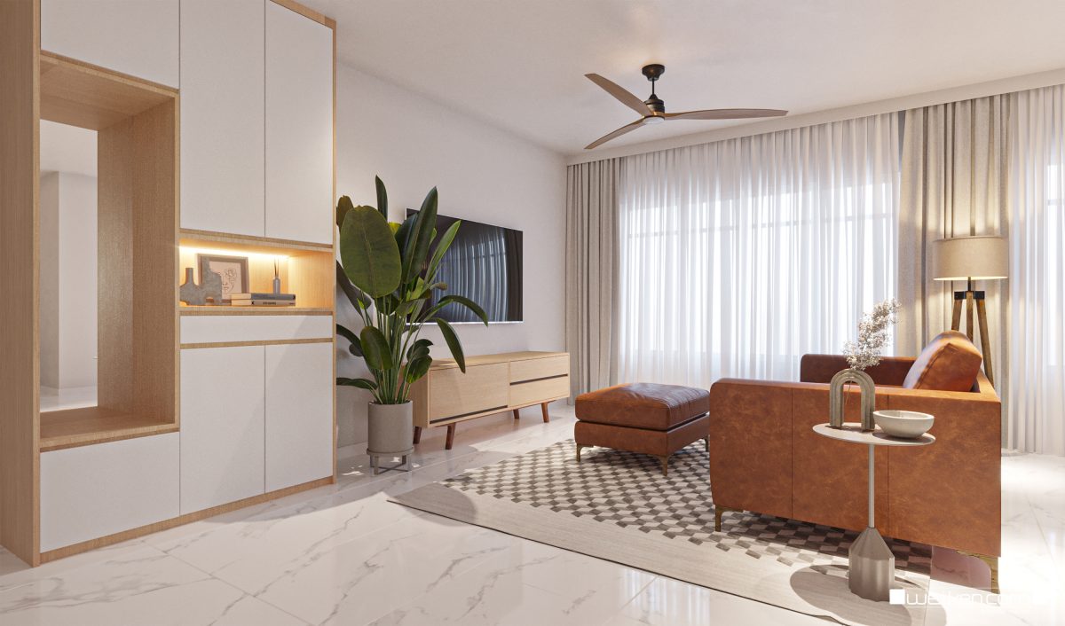 BLK-640B-Tampines-Street-62-4