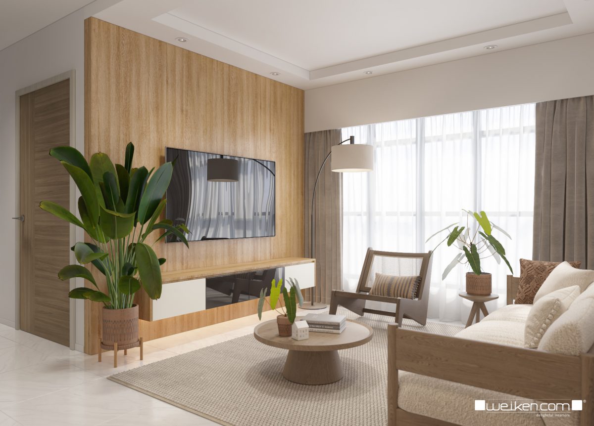 BLK-201B-Woodleigh-Link-1