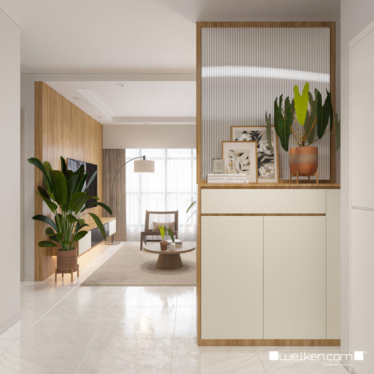 BLK-201B-Woodleigh-Link-2