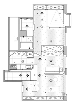 1B-Cantonment-Road-floorplan