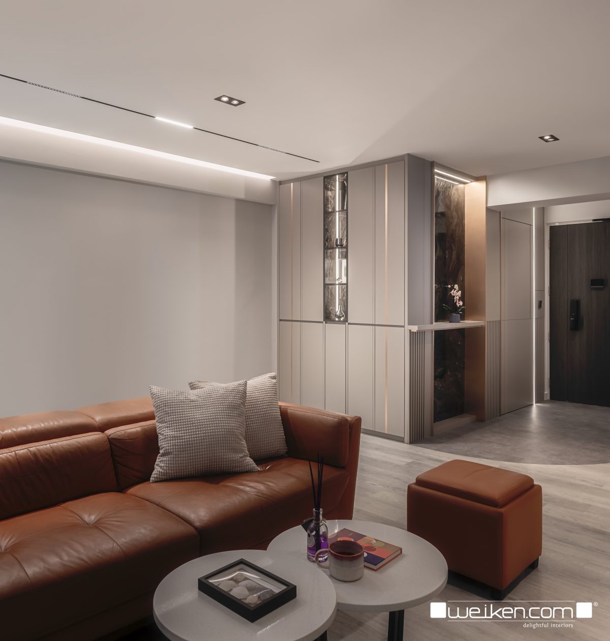 315A-Punggol-Way-2