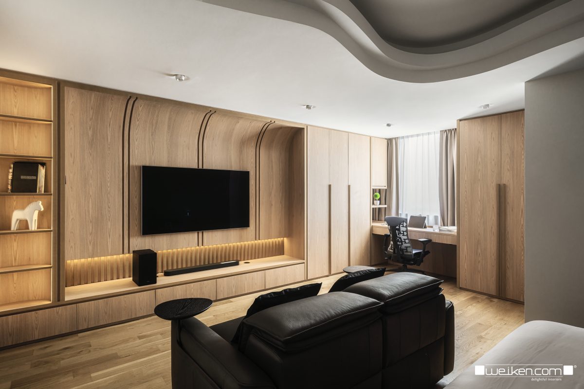 Terraced-House-6